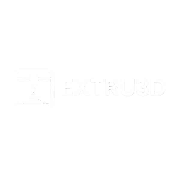 EXTRU3D